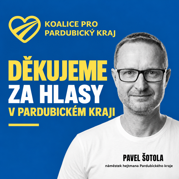 Ilustrační foto